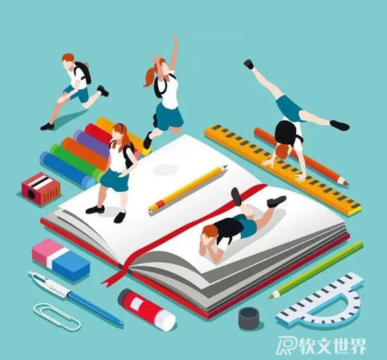 口碑文案寫作技巧“送”你了，不信你還寫不好！