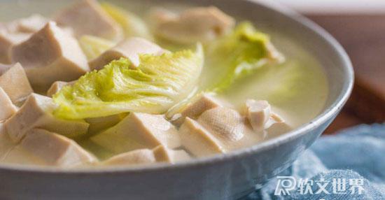 經驗稿寫作技巧最新分享