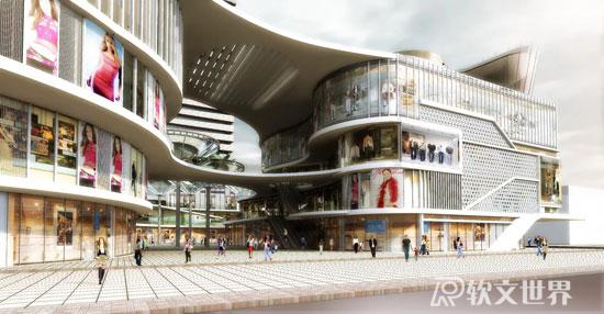 商業軟文怎么寫的6個步驟