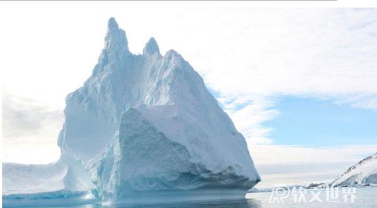 自媒體毀了一大批年輕人？這個說法正確嗎