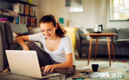 投資2～3萬小生意，穩賺不賠，收入比打工強