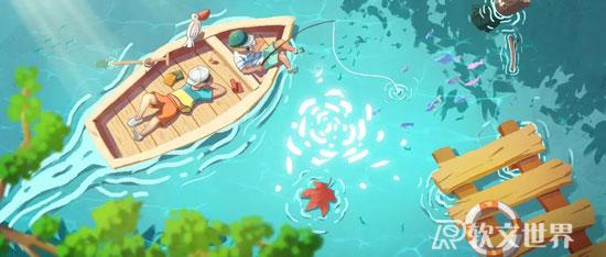 六一兒童節借勢文案范文分享