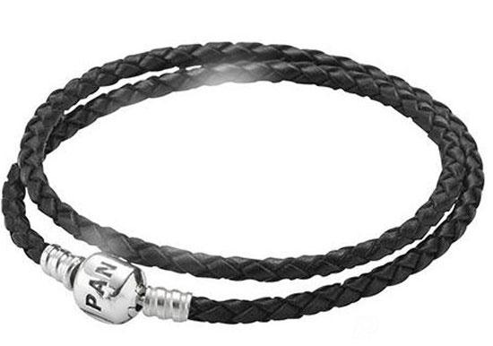 2022全球銀飾品牌排行榜前十位