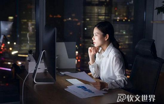 短視頻電商文案怎么寫吸引人