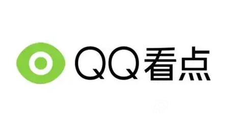 qq看點怎么發布文章，流程步驟詳解