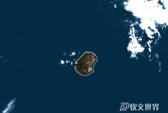 全球僅剩4個國家未發現新冠，你知道哪4個嗎？