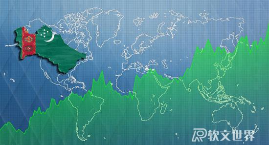全球僅剩4個國家未發現新冠，你知道哪4個嗎？