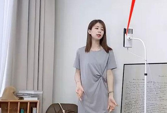 直播間介紹文案短句寫作技巧