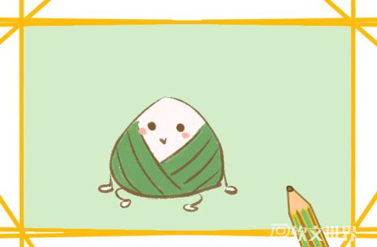 100條端午節安康祝福語錄文案精選推薦