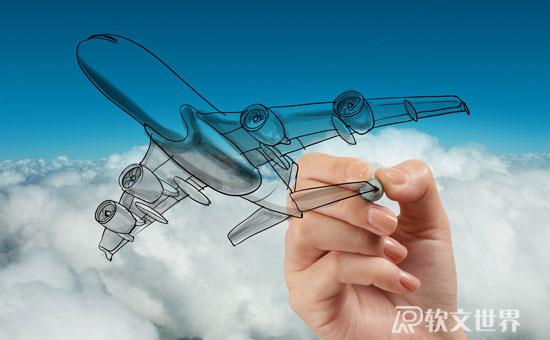 微博軟文怎么寫（各行業軟文寫作建議）