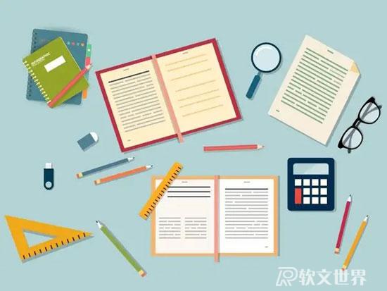 教育產品軟文文案寫作技巧