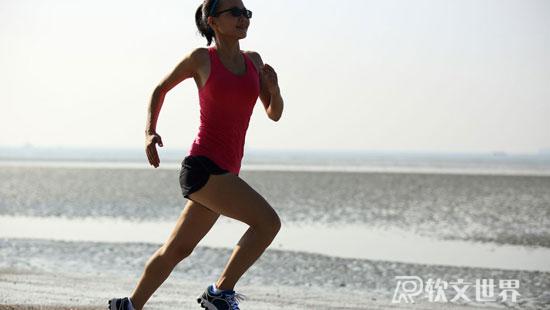 減肥產(chǎn)品軟文怎么寫？