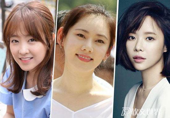 女性產品的廣告軟文寫作方式