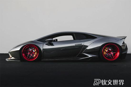 汽車軟文應該怎么寫？