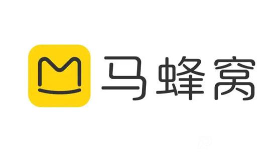 2022年旅游網十大品牌排行榜