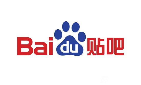 2024社交媒體品牌排行榜前十名