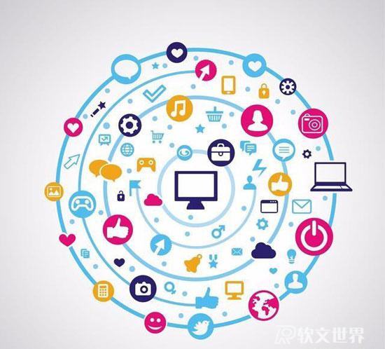 企業軟文推廣怎么寫吸引力更強？