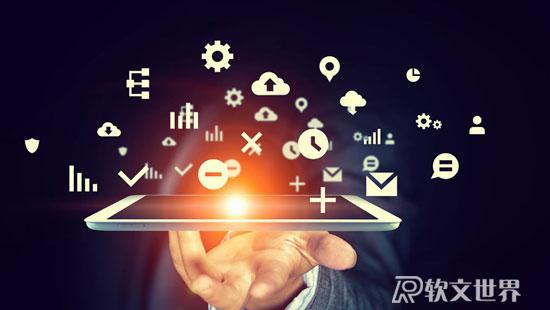 三種自媒體的套路，千萬別陷進(jìn)去！