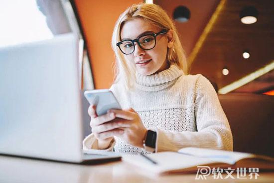 想做自媒體,要有民工心態(tài)