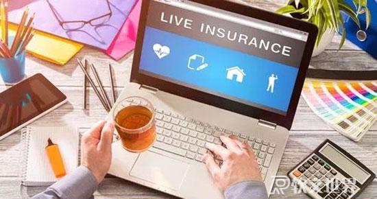 優秀的新聞稿必備要素有哪些?