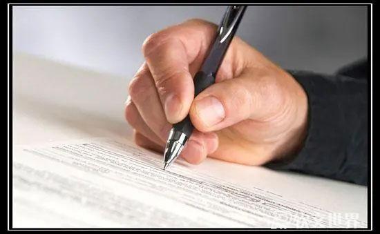 新聞寫(xiě)作 | 主體、背景、結(jié)尾的寫(xiě)作技巧