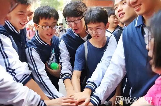 明天全國高考，家長和學生這幾點一定要做好準備！