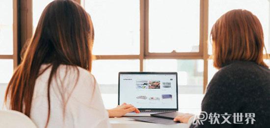 小紅書品類運營現狀及方案