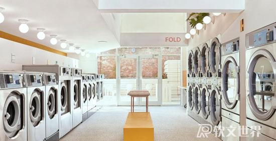 女生創業適合做什么低成本的項目