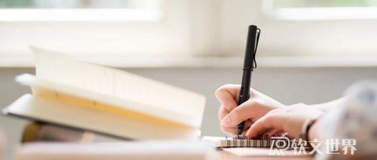 高考400~450分能上哪所大學(xué)（全國名單匯總）