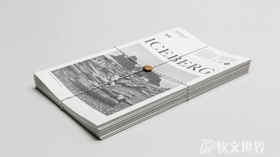 新聞特寫與通訊的差異