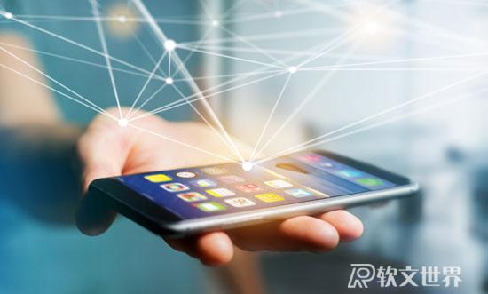 手機鎖屏新聞怎么取消推送