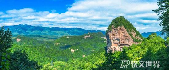 城市旅游宣傳片的文案該怎么寫？