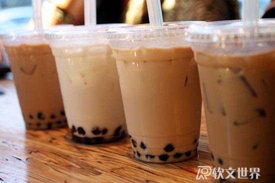 學校門口適合開什么店掙錢（6個適合校園的創業生意）