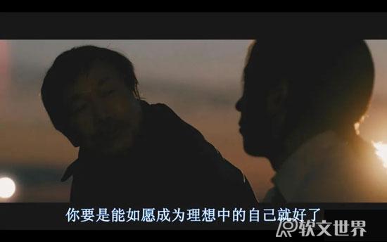 高考后發(fā)朋友圈的文案合集，你更喜歡哪句？