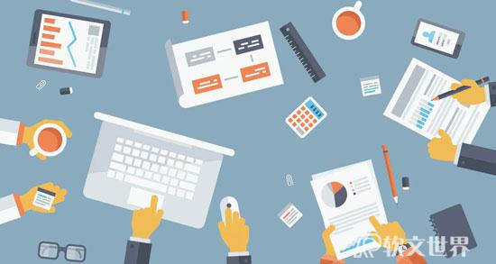 一篇規(guī)范的軟文是什么樣的？