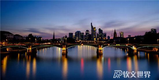 關于房地產廣告軟文的幾種寫作類別