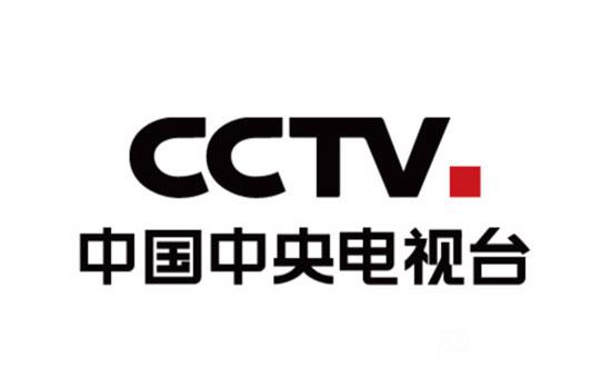 十六家中央媒體和級別