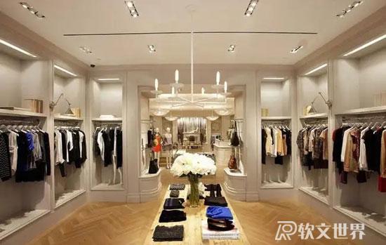 服裝廣告軟文寫作技巧有哪些?