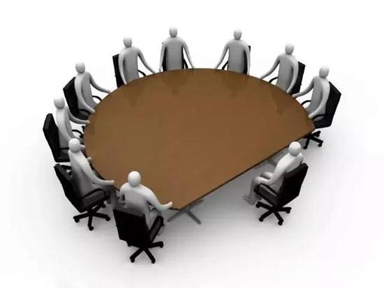 會(huì)議新聞稿寫(xiě)作基本要求有哪些