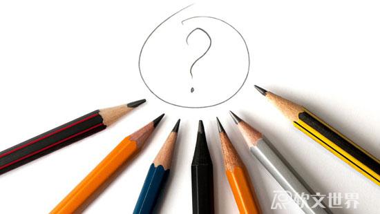 軟文寫作的4大要點，你一定要知道！