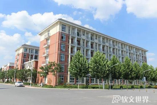 2024學(xué)校宣傳軟文寫(xiě)作方法