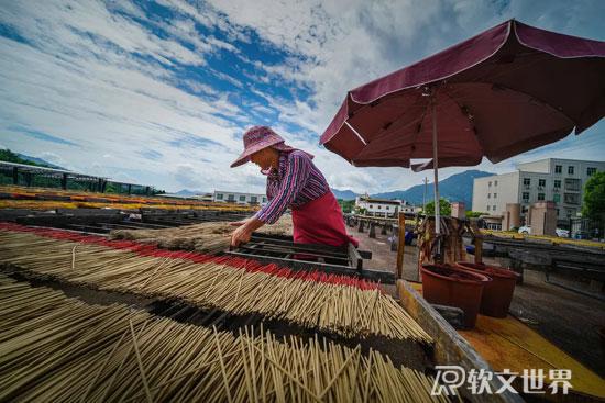 2022年的偏門行業項目分析，有哪些能暴利掙錢