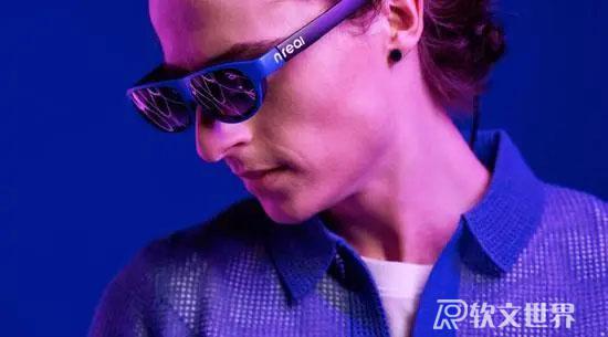 眼鏡軟文廣告語(精選39條)