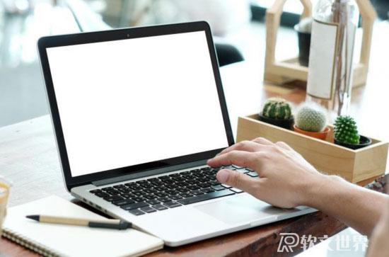 關于廣告軟文格式寫作的要求和規范