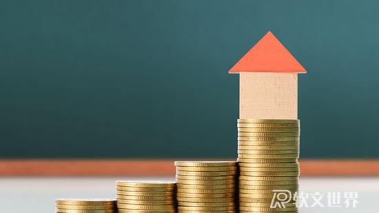 2024年最新商機(jī)投資項(xiàng)目哪個(gè)好