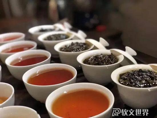 農產品推廣軟文范文及寫作要點