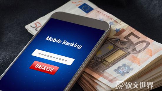 app拉新有什么推廣辦法？