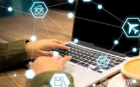 app推廣文案范例、寫作和推廣渠道介紹