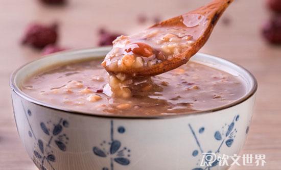 食品推廣軟文范文800字