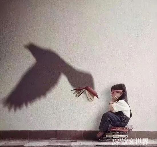 自媒體爆款作品有什么特點(diǎn)？